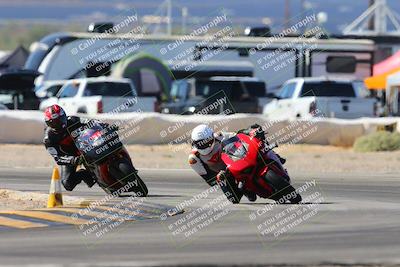 media/Oct-21-2024-Moto Forza (Mon) [[0d67646773]]/A Group/Session 3 (Turn 2)/